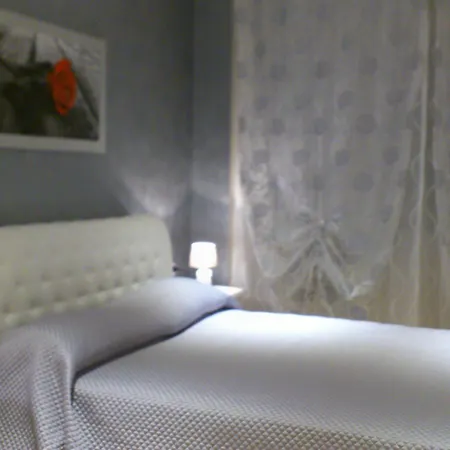 Starry Rome Guest House Гостевой дом 3*