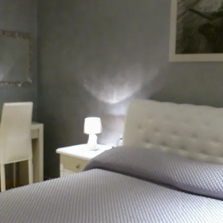 Guest house Starry Rome Guest House Rome