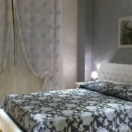 Guest house Starry Rome Guest House Rome