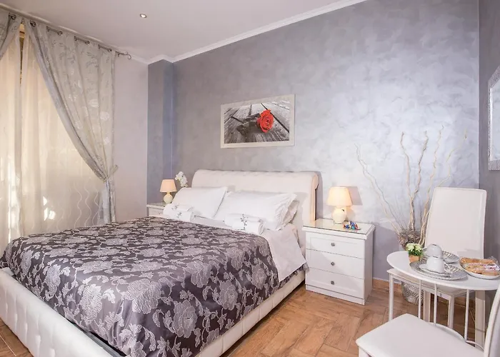 Starry بيت ضيافة 3*