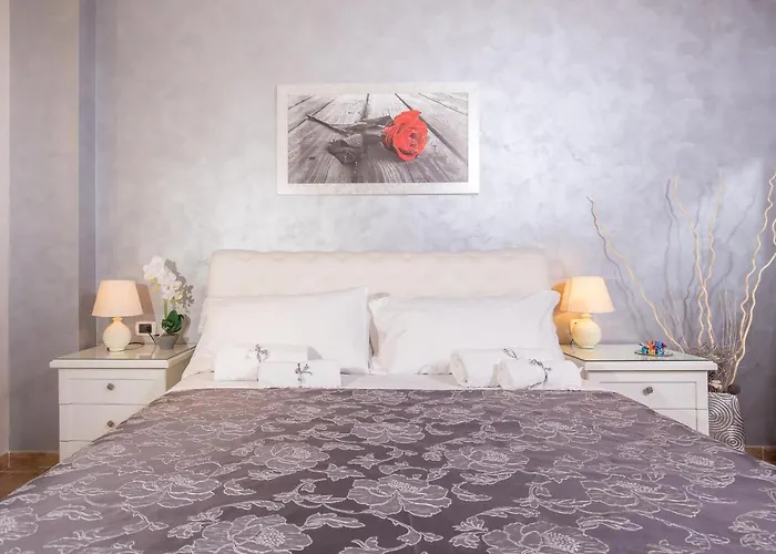 بيت ضيافة Starry