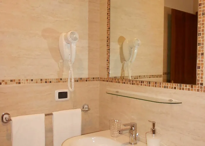 Starry بيت ضيافة 3*