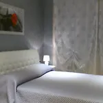 Starry Gæstehus 3*
